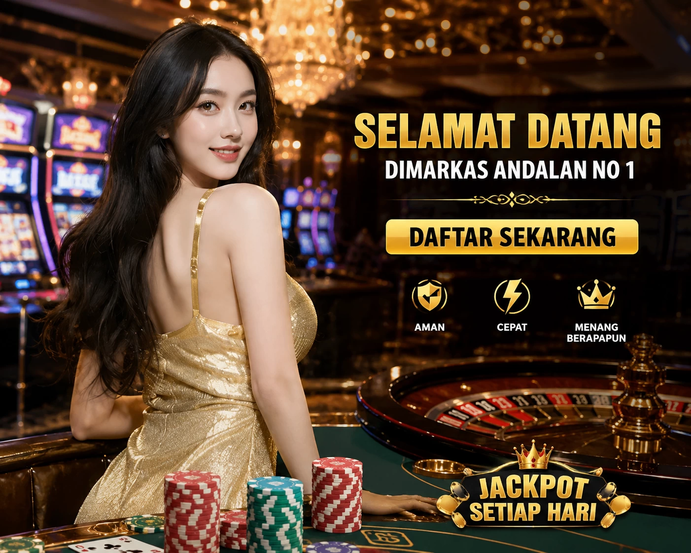 Tips dan Trik Bermain di sma777 untuk Pemula